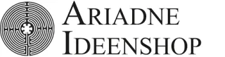 ariadne-logo